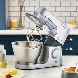 Kenwood Chef Elite KVC5300S