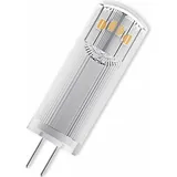 Osram LED Pin Lampe G4 1,5 W = 20 W warmweiß 1 St.