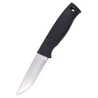 Brisa knives Taschenmesser Brisa Hiker 95, Scandi