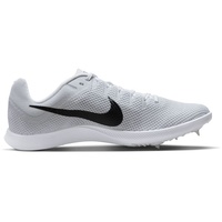 Nike Unisex Rival Distance weiß 47.0