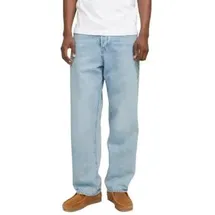 JACK & JONES Alex Original Am 332 Jeans Blue Denim 36 32
