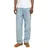 JACK & JONES Alex Original Am 332 Jeans Blue Denim 36 32