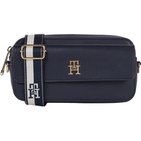 Tommy Hilfiger AW0AW14467 Camera Bag space blue