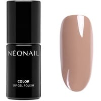 NeoNail Professional NEONAIL Autumn Collection Nagellack 7,2 ml Autumn Aesthetic