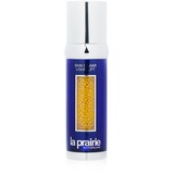 La Prairie Skin Caviar Liquid Lift Serum 50 ml