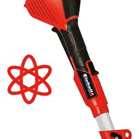 Einhell GE-CT 36/30 Li E inkl. 2 x 2,0 Ah