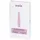Babor Ampoule Concentrates Collagen Booster 7 x 2 ml
