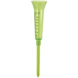 Greengeers 90404 Regenmesser Palisade