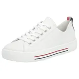 REMONTE D0900 white 41