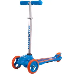 HUDORA Flitzkids 2.0, blau 11063