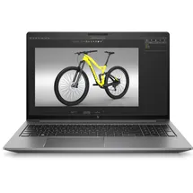 HP ZBook Power G10, Core i7-13700H, 32GB RAM, 1TB SSD, RTX A1000, DE (5G3N5ES#ABD)