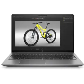 HP ZBook Power G10, Core i7-13700H, 32GB RAM, 1TB SSD, RTX A1000, DE (5G3N5ES#ABD)