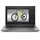 HP ZBook Power G10, Core i7-13700H, 32GB RAM, 1TB SSD, RTX A1000, DE (5G3N5ES#ABD)