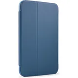 Case Logic Snapview Hülle für iPad Mini 6 Blau