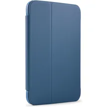 Case Logic Snapview Hülle für iPad Mini 6 Blau