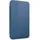 Case Logic Snapview Hülle für iPad Mini 6 Blau