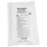 Sharp MX-36GVBA Entwickler schwarz