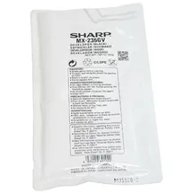 Sharp MX-36GVBA Entwickler schwarz