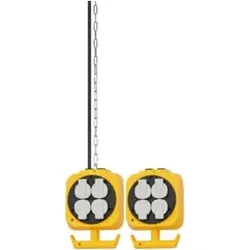 Pendel Stromverteiler