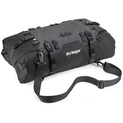 Kriega US-40 Drypack Hecktasche