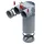 Helios FRS-DWK 2-75/125