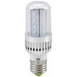 Omnilux LED E-27 230V UV-Lampe E27 5 W LED