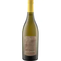 Cusumano Terre Siciliane IGT