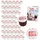 Mambocat Sturzglas 230 ml 100 St.