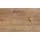 Uno New York 175 x 91 x 48 cm mehrfarbig