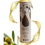 MITERRA OLIVENÖL GRIECHISCHES OLIVENÖL 1L, Olivenöle