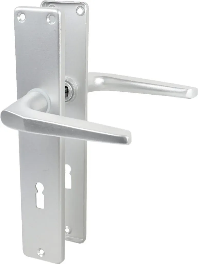 t�rdr�cker lienbacher