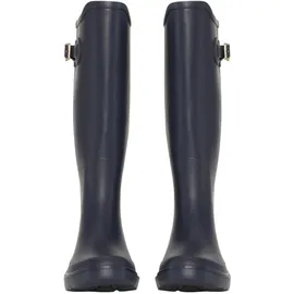 Ilse Jacobsen RUBAIR13 Damen Navy 38