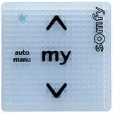 SOMFY Smoove Uno IB+ Motorsteuergerät