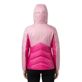 La Sportiva Mythic Primaloft Jacket Damen Rose/Springtime S