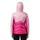 La Sportiva Mythic Primaloft Jacket Damen Rose/Springtime S
