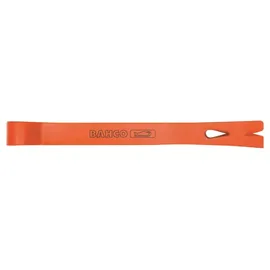 BAHCO Flaches Nageleisen WBF380