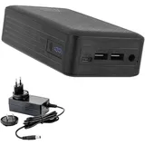 XTPower XT-27000DC-AO-PA 26800mAh