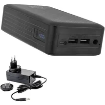 XTPower XT-27000DC-AO-PA 26800mAh
