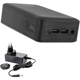 XTPower XT-27000DC-AO-PA 26800mAh