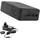 XTPower XT-27000DC-AO-PA 26800mAh