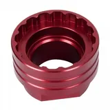 Unior Shimano Direct Mount Lockring Tool