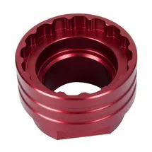 Unior Shimano Direct Mount Lockring Tool