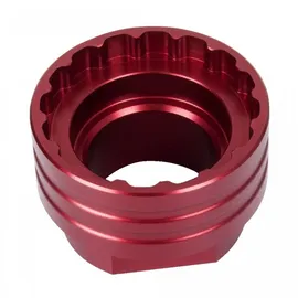 Unior Shimano Direct Mount Lockring Tool