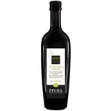 Selezione Speciale - Olivenöl 400ml