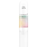 Wella Professionals Emulsion 50 ml