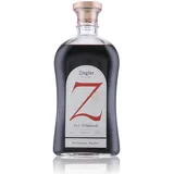 Ziegler No.1 Wildkirsch Likör 18% Vol. 3l