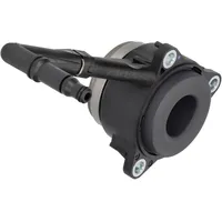 schaeffler luk Luk Zentralausrücker, Kupplung 510017710 für Ford CHERY Vw: BRILLIANCE