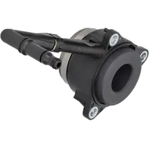 schaeffler luk Luk Zentralausrücker, Kupplung 510017710 für Ford CHERY Vw: BRILLIANCE