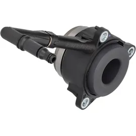 schaeffler luk Luk Zentralausrücker, Kupplung 510017710 für Ford CHERY Vw: BRILLIANCE