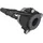 schaeffler luk Luk Zentralausrücker, Kupplung 510017710 für Ford CHERY Vw: BRILLIANCE